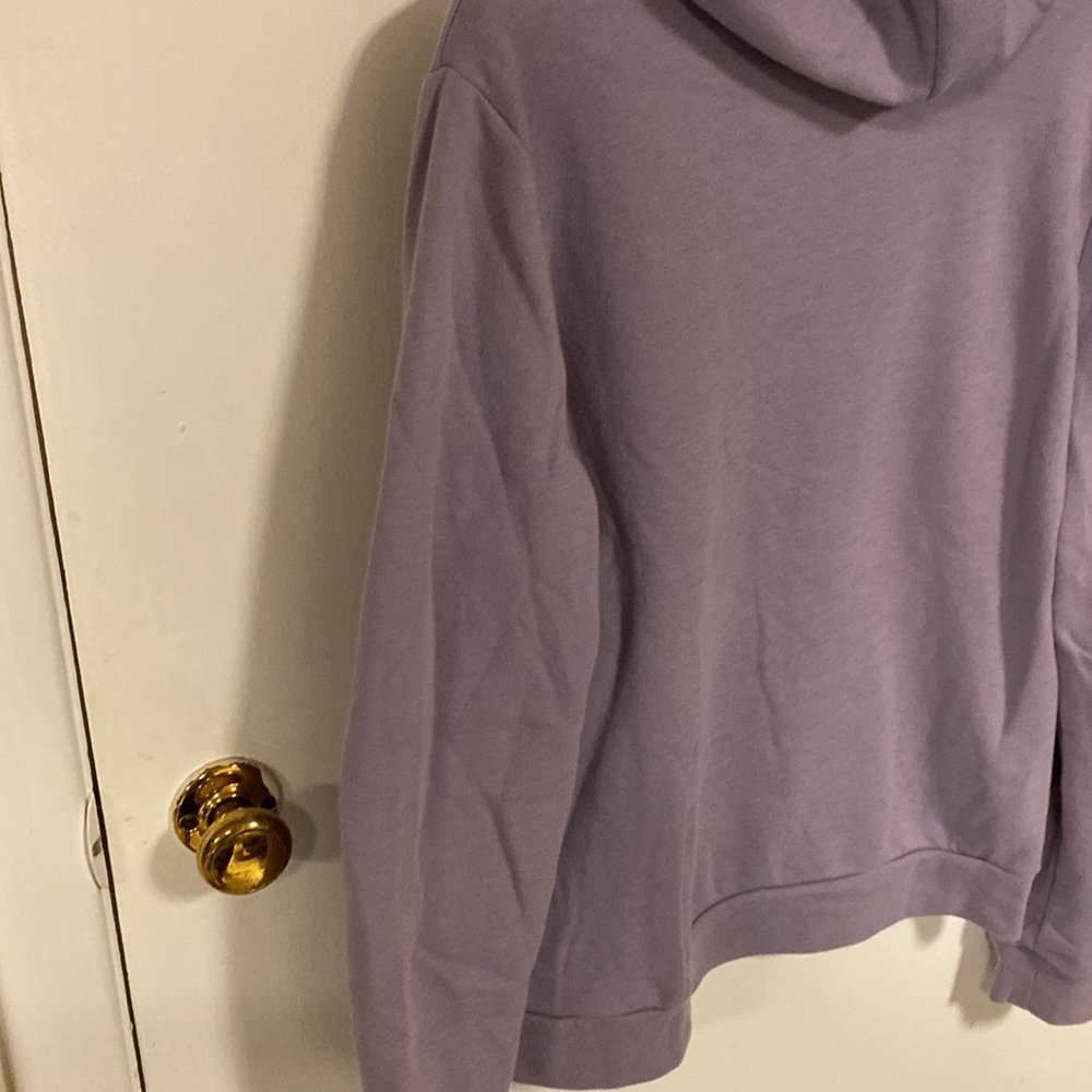 Victoria’s Secret Pink hoodie - Picture 8 of 12